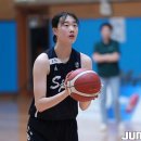 선일체육관 이미지