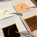 라한호텔(울산)직원식당 | 울산 라한호텔 조식 | 더플레이트 방문후기(메뉴,가격안내)