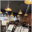 한국전통주롯데백화점 이미지