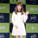 사와강