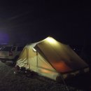 여주참숯마을 캠핑장 이미지