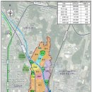 노은2동 행정복지센터 1층 이미지