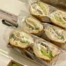 방배천로18길 46 | [서울/이수/사당] 방배동 생활의 달인 빵집 블랑제리 르팡 재방문! (치아바타 샌드위치)