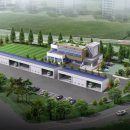 무안환경클린센터 이미지