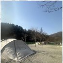 가평 용소폭포 펜션 이미지