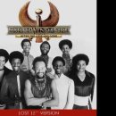 Earth Wind &amp; Fire - After The Love Has Gone 이미지