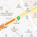 식스팩토리짐 월배점 이미지