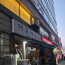 이모네곱창 | 3월 16일 일산 이모네곱창&amp;카페디썸 내돈내산 이용 후기!