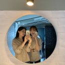 호텔뮤제오(HOTEL MUSEO) | [청주 숙소] 청주 호텔뮤제오(Hotel MUSEO)에서 호캉스 하고 온 후기 - Delux Double실