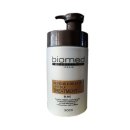 바이오메드 이미지