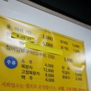 신길장어 이미지