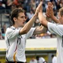 [분데스리가 임팩트] 05/06 Bundesliga Top scorer 이미지