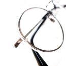 효대안경원 이미지