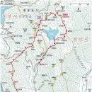 양산신-1022 이미지