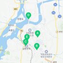 춘천다사랑요양보호사교육원