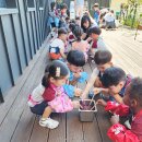 이재근농장 이미지