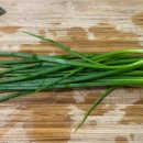 올레사골고기국수 이미지