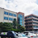 바른세탁(미스터클리너 인천점) 이미지