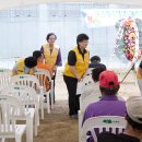 자매농장 이미지