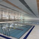 부산사회체육센터 이미지