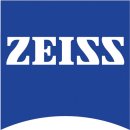 바른눈안경원 이미지