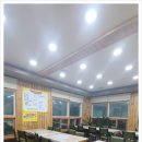 바다산성 이미지