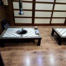 연희숯불구이 이미지