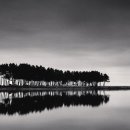 우리시 브랜드 조형 이미지