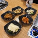 부산낙곱새(부천점) 이미지