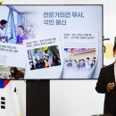 원화로1(서) 네이버블로그