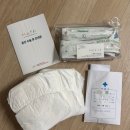딸이 기록한 아버지의 전립선비대증 홀렙수술 후기 ②｜퍼펙트비뇨기과 당일 수술 결정 ~ 퇴원까지