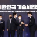 엘에스케이 이미지