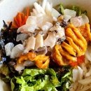 일번지민박 이미지