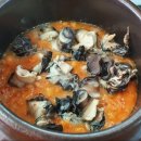 토담우렁쌈밥 이미지