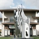 오투골프 이미지