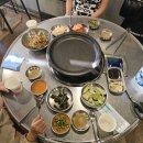 큰집막창 티스토리