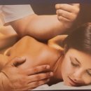 예원에스테틱 이미지