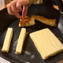 유빌리지3차 | 울산 울주 “힐링빌리지” 캠핑장 | 내돈내산 떠나보자 야호