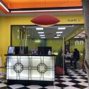 여수일등한의원 | 어깨는 날개입니다_여수 백병원