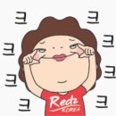 대한모바일주
