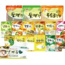 (주)뚜레반 이미지