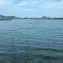 검단배수펌프장 이미지