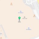 썸오브젝트 이미지