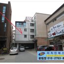 반송동124 이미지