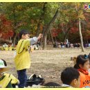 키즈위즈유치원 이미지