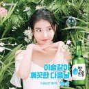 궁PC방 이미지