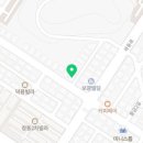 교촌치킨고잔2호