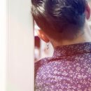 바로보다안경원 이미지