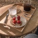 생활영어A 이미지