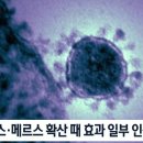 신종코로나 예방백신 치료제는 있을까? 이미지